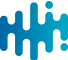 wpcast-logo-mobile