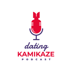 Dating Kamikaze